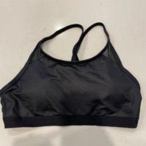 Bra - size L